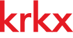 krkx_logo